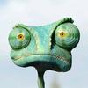 Gerald_Keating - @gerald_keating - TikTok