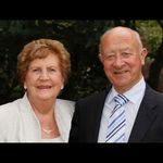 Geraldine Keating - @geraldinekeating21 - Instagram