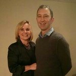 Geraldine Keating - @keatinggeraldine - Instagram