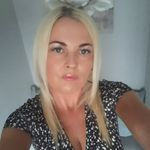 Geraldine Keating - @geraldinekeating - Instagram