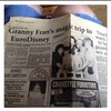 geraldinekeating2 - @geraldinekeating2 - TikTok