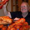 geraldkeating570 - @geraldkeating570 - TikTok