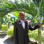fritzgerald kerr - @fritzgeraldkerr - Instagram