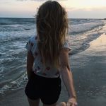 Gerald Kerr - @geraldkerr36 - Instagram