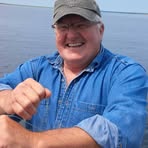 Gerald Kerr - Facebook