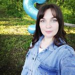 Gerald Kerr - @geraldkerr759 - Instagram