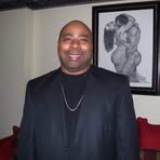 Gerald Kerr - Facebook
