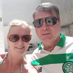 Gerald kerr - @geraldkerr60 - Instagram