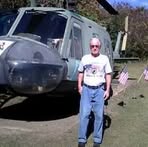 Gerald Kerr - Facebook