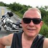 Gerald Kerr - @gerry8240 - TikTok