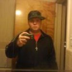 Gerald Kerrick - @geraldkerrick - Instagram