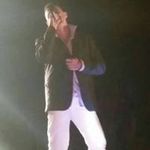 Gerald Kerrien - @geraldkerrien - Instagram