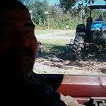 gerald kerry - @kerrygerald - Instagram