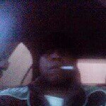 Gerald Kerry - @geraldkerry1 - Instagram