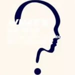 Gerald Kerry - @geraldkerry4 - Instagram