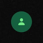 Gerald kerryl - @geraldkerryl - Instagram