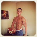 @geraldkerr11 - Instagram