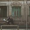 geraldkerr928 - @geraldkerr928 - TikTok