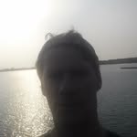 iain gerald Kerr - @iaingeraldkerr2020 - Instagram