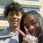 @kerrald.kerria.gerald - Instagram