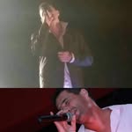 kerrien gerald - @kerriengerald - Instagram