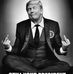Gerald Kershner - Facebook