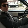 Gerald Kisner - @geraldkisner - TikTok