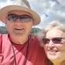 Gerald Kessler - Facebook
