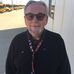 Gerald Kessler - Facebook