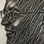 Gerald Keßler - @gerald_kessler - Instagram