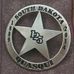 Gerald Kessler - Facebook