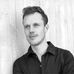Gerald Kessler - Facebook