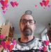 Gérald Kessler - Facebook