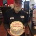 Gerald Kessler - Facebook