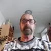 Gérald Kessler - @geraldkessler - TikTok