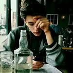 Gerald Kessler - @gerald.kessler.at.opt7 - Instagram