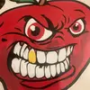 gerald.kessler - @gerald.kessler - TikTok