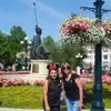 gerald.kesslersandy. - @gerald.kesslersan - TikTok
