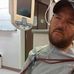 Help find a Kidney for Gerald Kessler Jr - Facebook