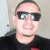 Gerald Galan - Facebook