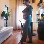 Gerald Killian - @geraldkillian9 - Instagram