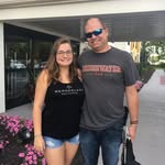 Gerald Killian - @killian9999 - Instagram