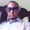 Gerald Killian - @geraldkillian867 - TikTok
