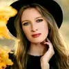 Geraldine (vanilla) - @geraldinekillian - TikTok