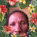 Kilian Gerald - Facebook
