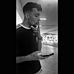 Killian Gerard - Facebook