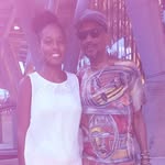 Gerald Darnell Kimble - @darnnik - Instagram