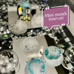 Gerald Kimble - @ayiviesibiu4 - Instagram