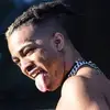 Gerald Kimble - @geraldkimble232 - TikTok