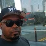 Gerald Kimble - @gerald.kimble.90 - Instagram